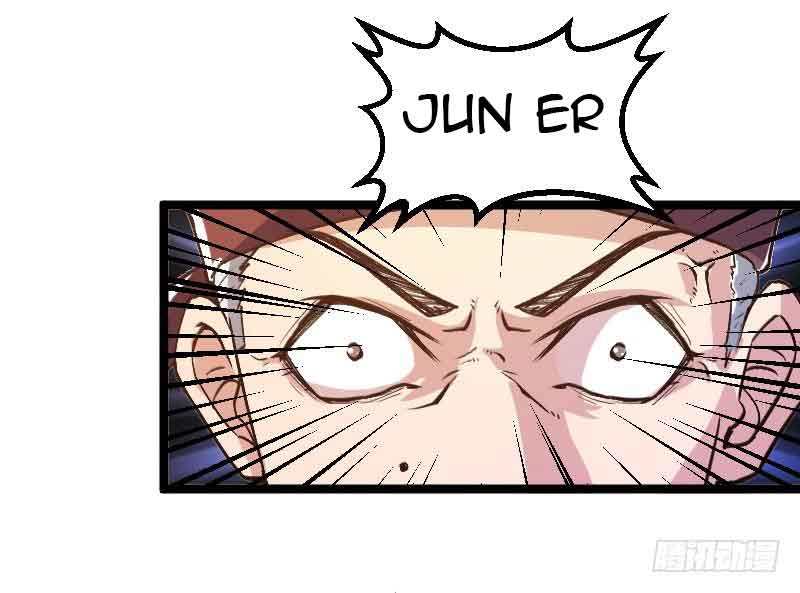 Reborn as King Chapter 20 Gambar 28